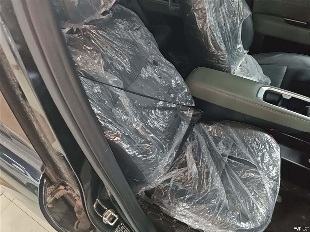 Wuling Yep, 2025 25