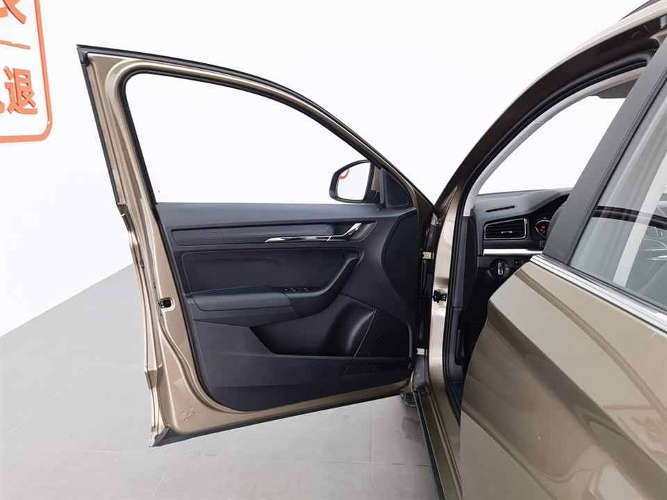 Skoda Komick Skoda Komick