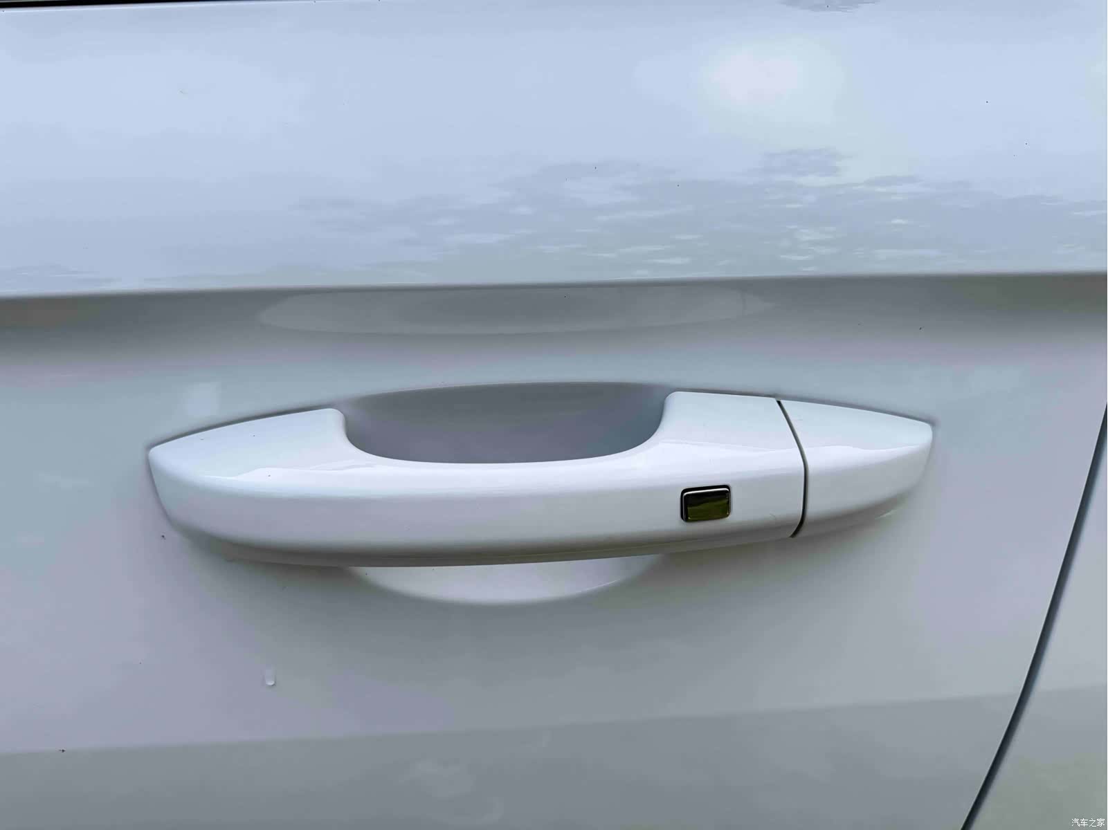 Geely Emgrand, 2022 45