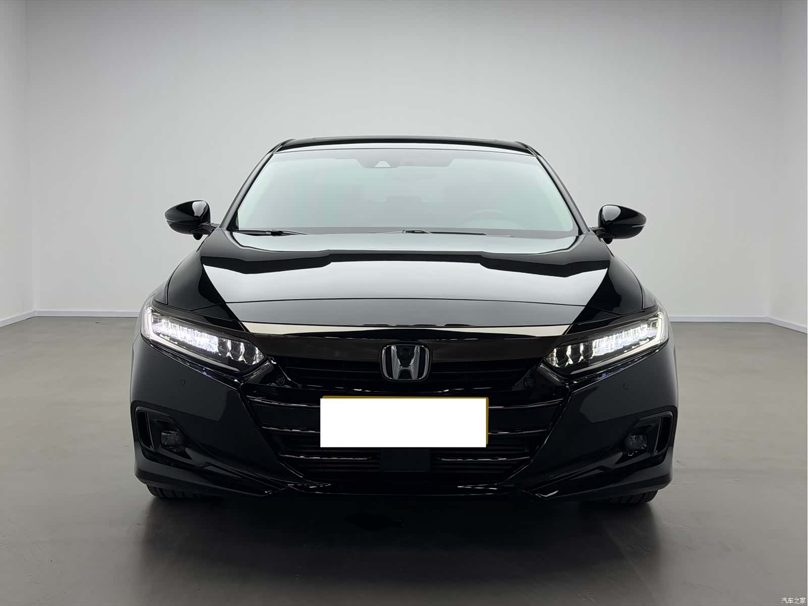 Honda Accord, 2021 4