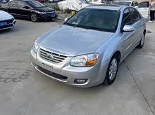 ����ͼ 2007�� 1.6L AT GL