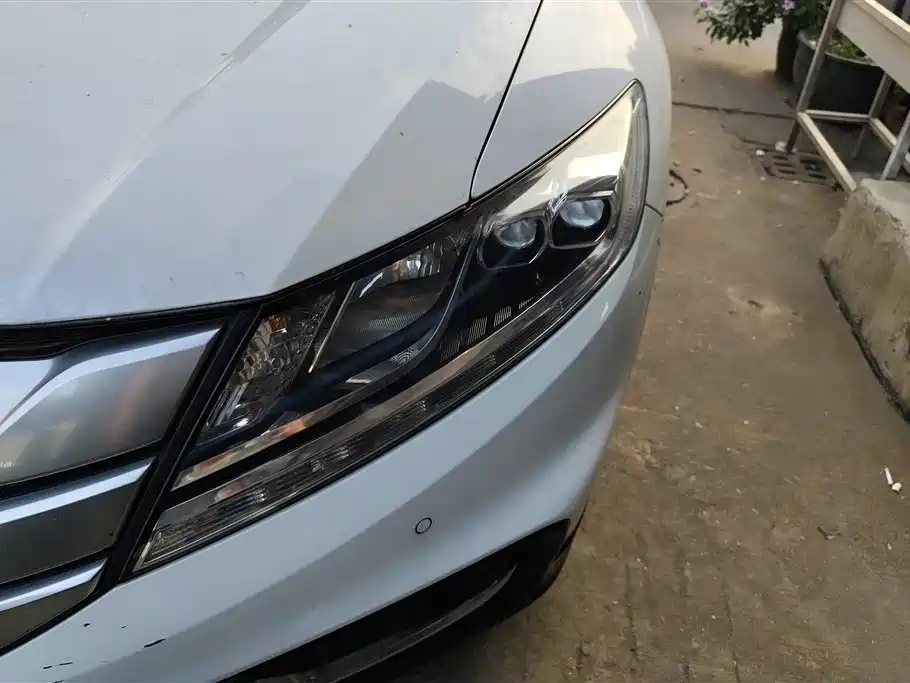 Honda Song Poetry Map