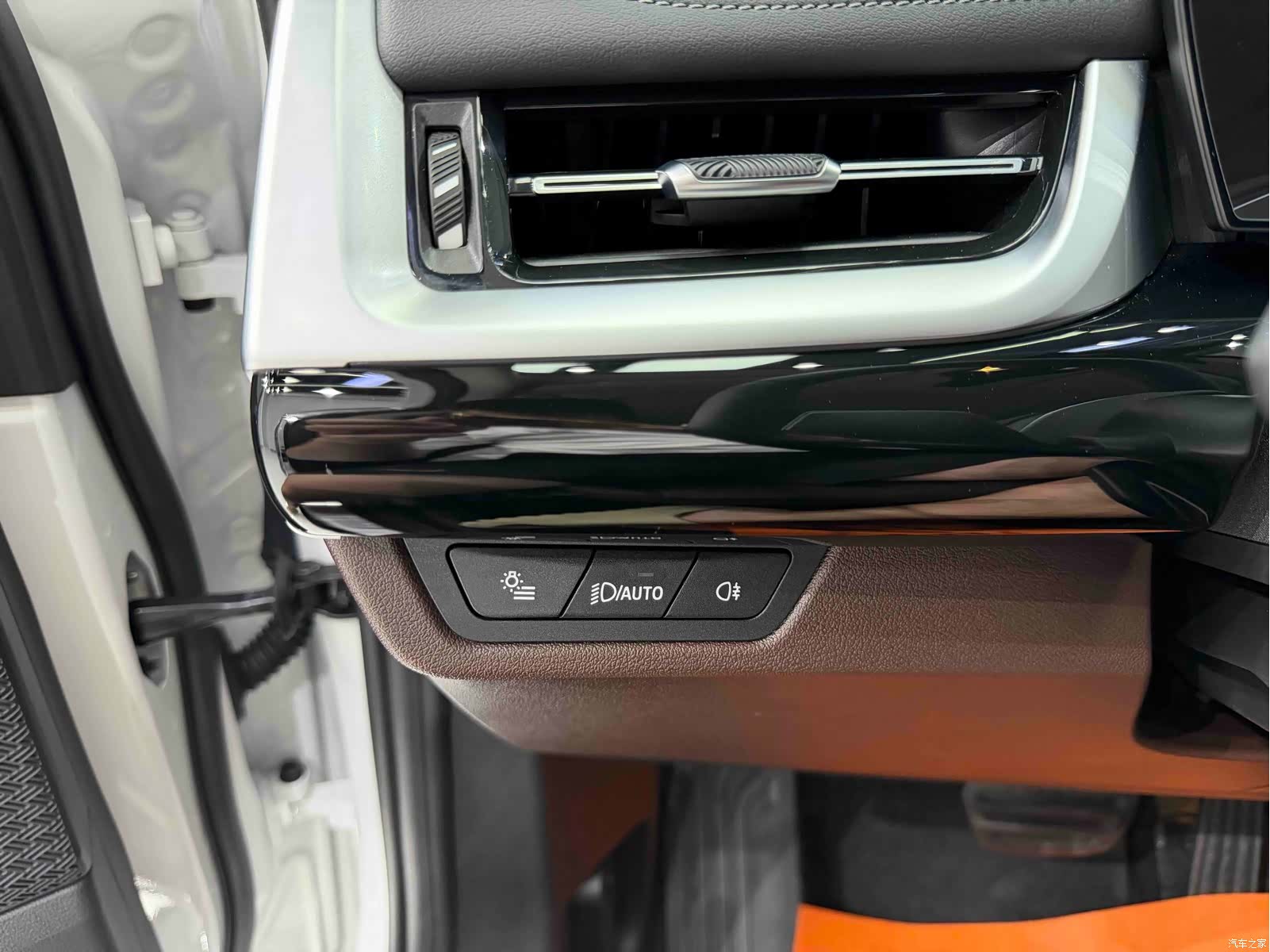 BMW X1, 2023 20
