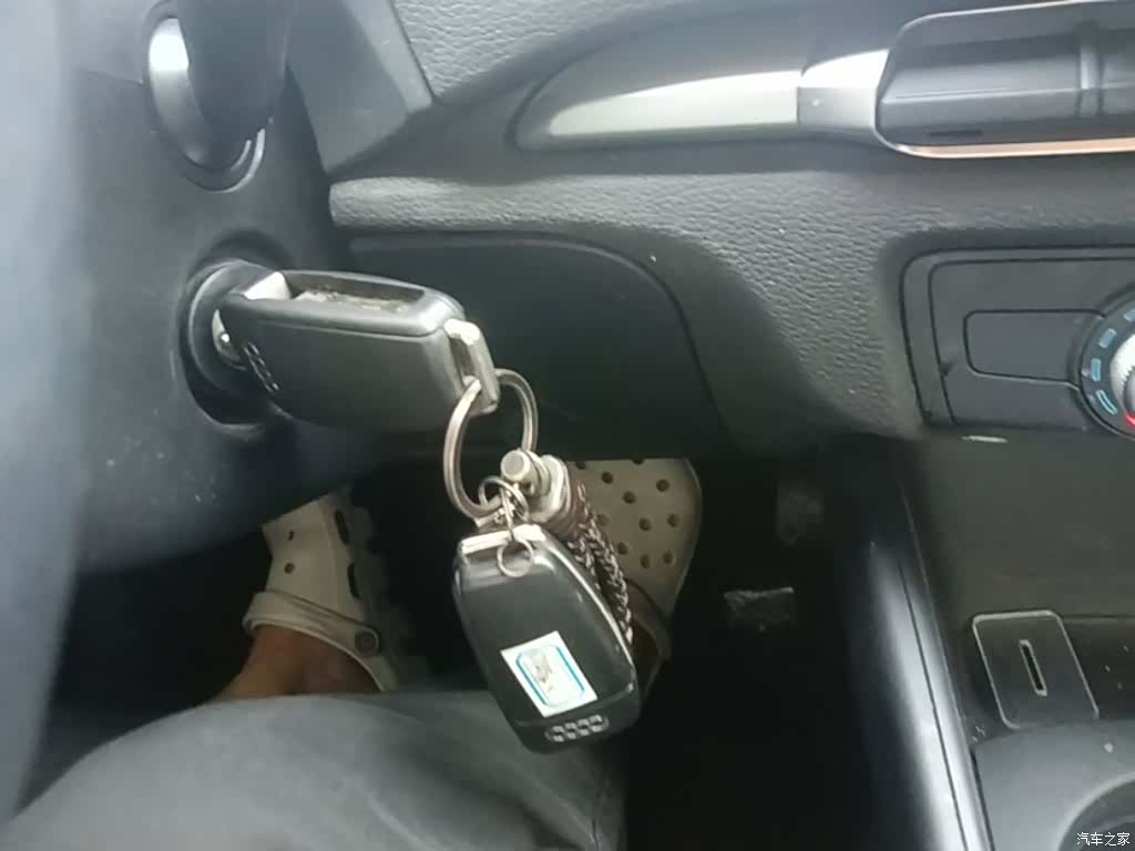 Audi A3, 2016 15