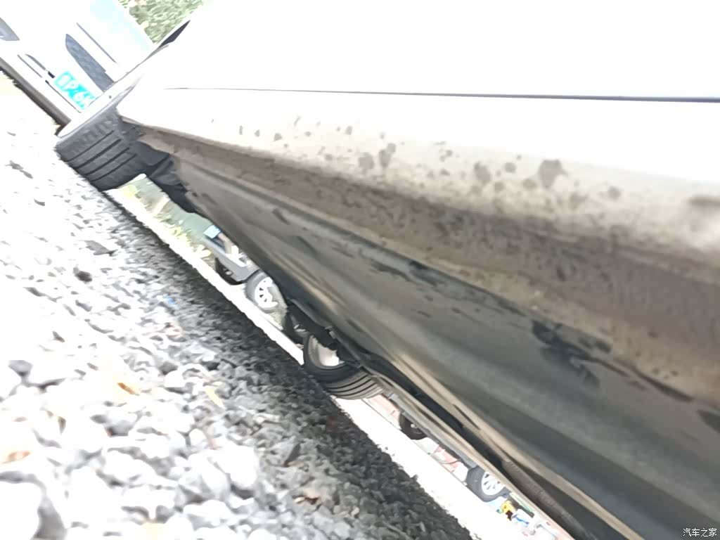 Audi A3, 2021 21