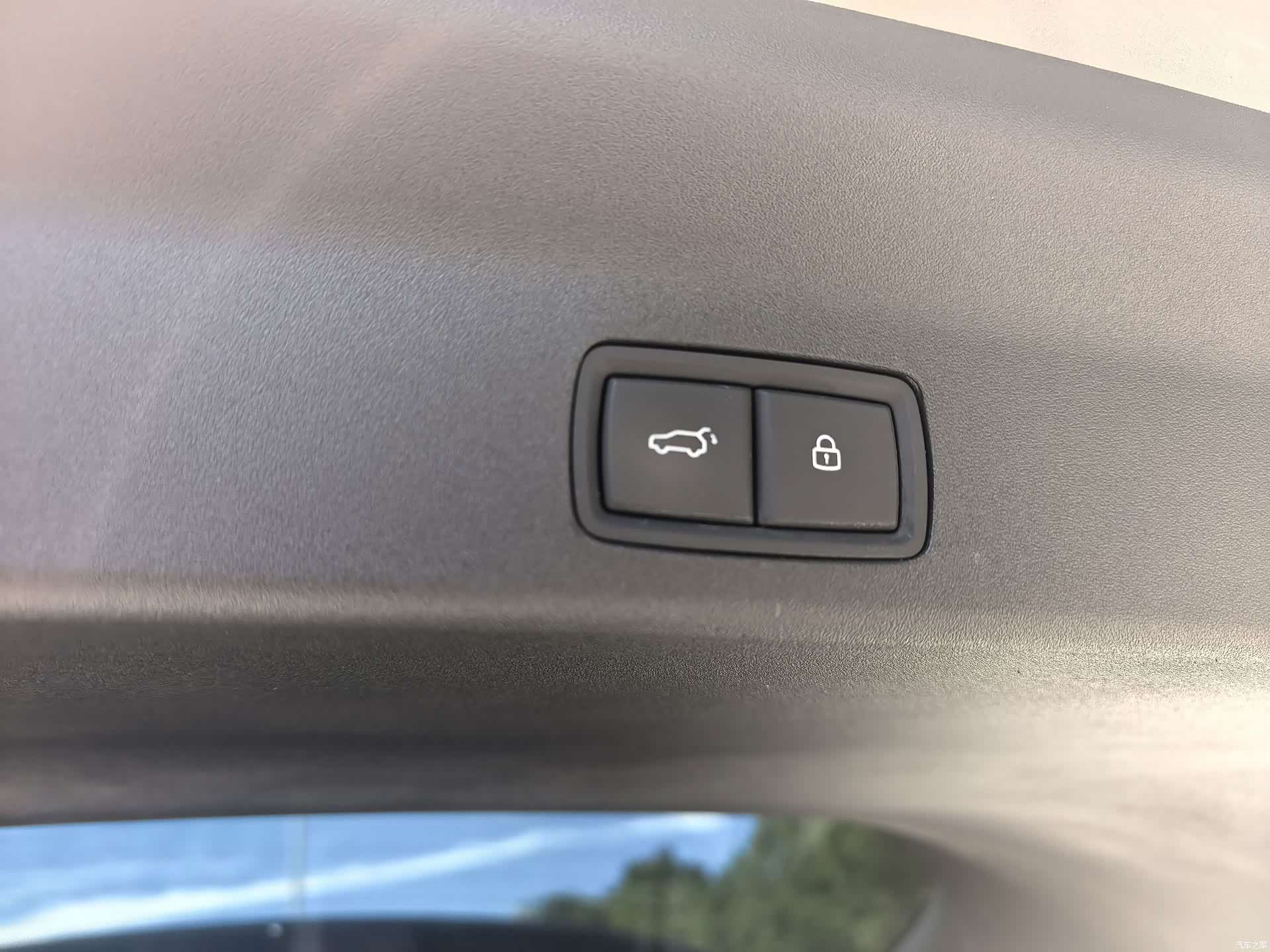Li Auto L9, 2022 17