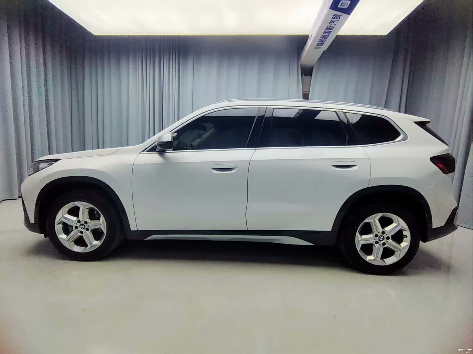 BMW X1, 2023 4
