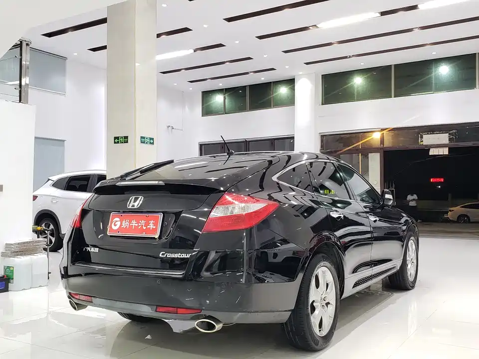 Honda Song Poetry Map