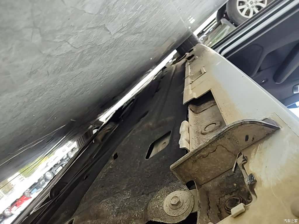Honda Integra, 2023 21