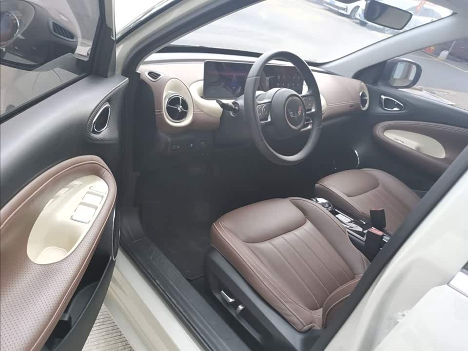 Wuling Wuling Bingguo Wuling Wuling Bingguo