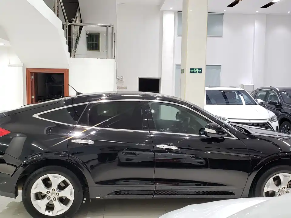 Honda Song Poetry Map