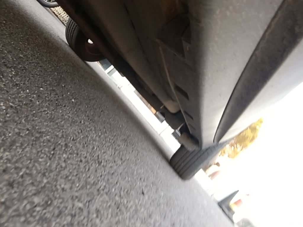 Buick Encore, 2014 8