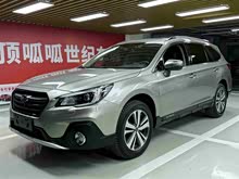 ���� 2020�� �Ŀ� 2.5i �˶������� EyeSight