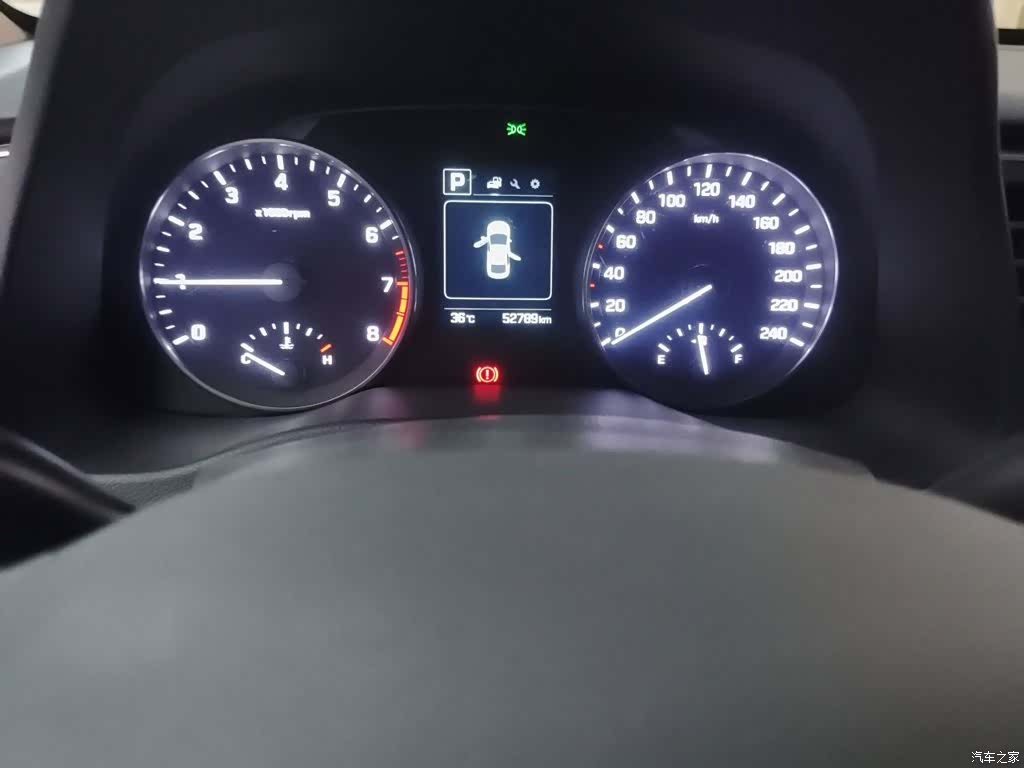 Hyundai 15, 2018 9