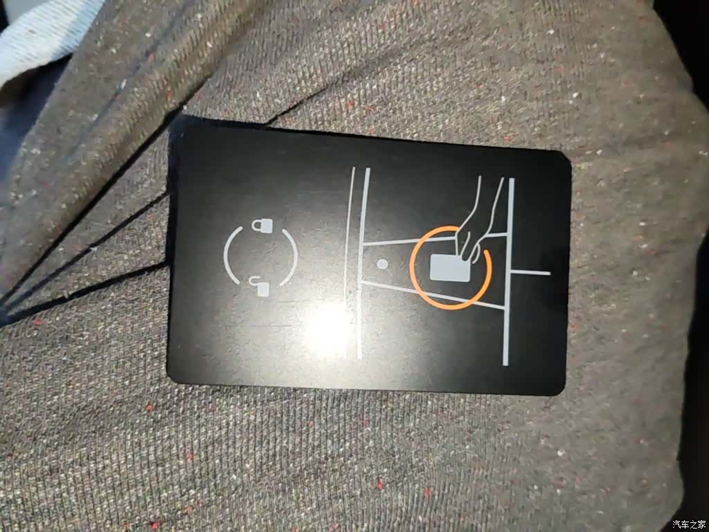 Tesla Model Y, 2022 9