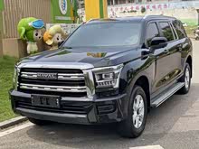 ����H5 2025�� 2.0T�Զ�������Ӣ�� ����