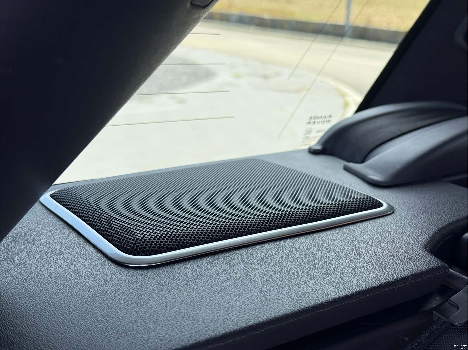 Land Rover Range Rover, 2018 28