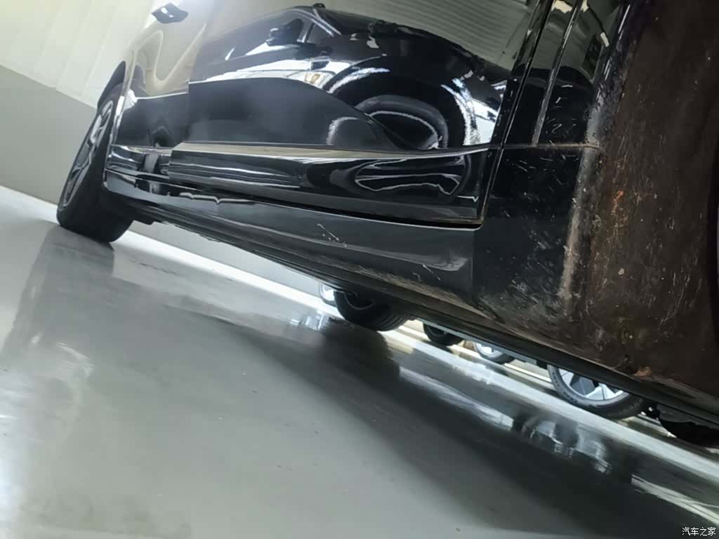 NIO L60, 2025 21