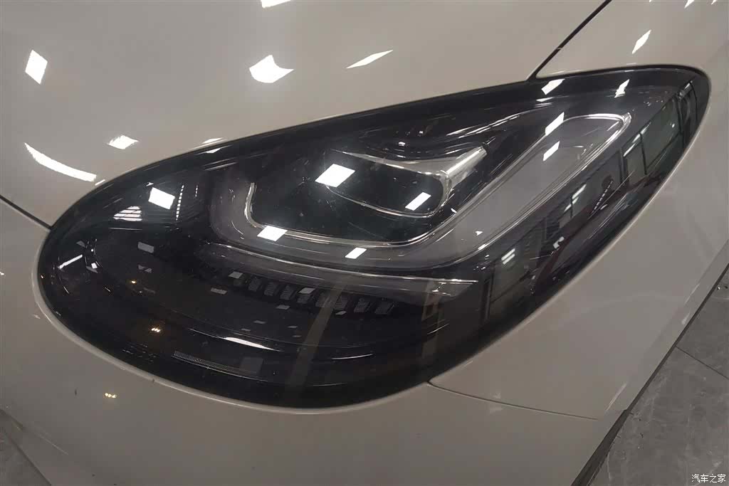 Wuling Bingo, 2025 все фото