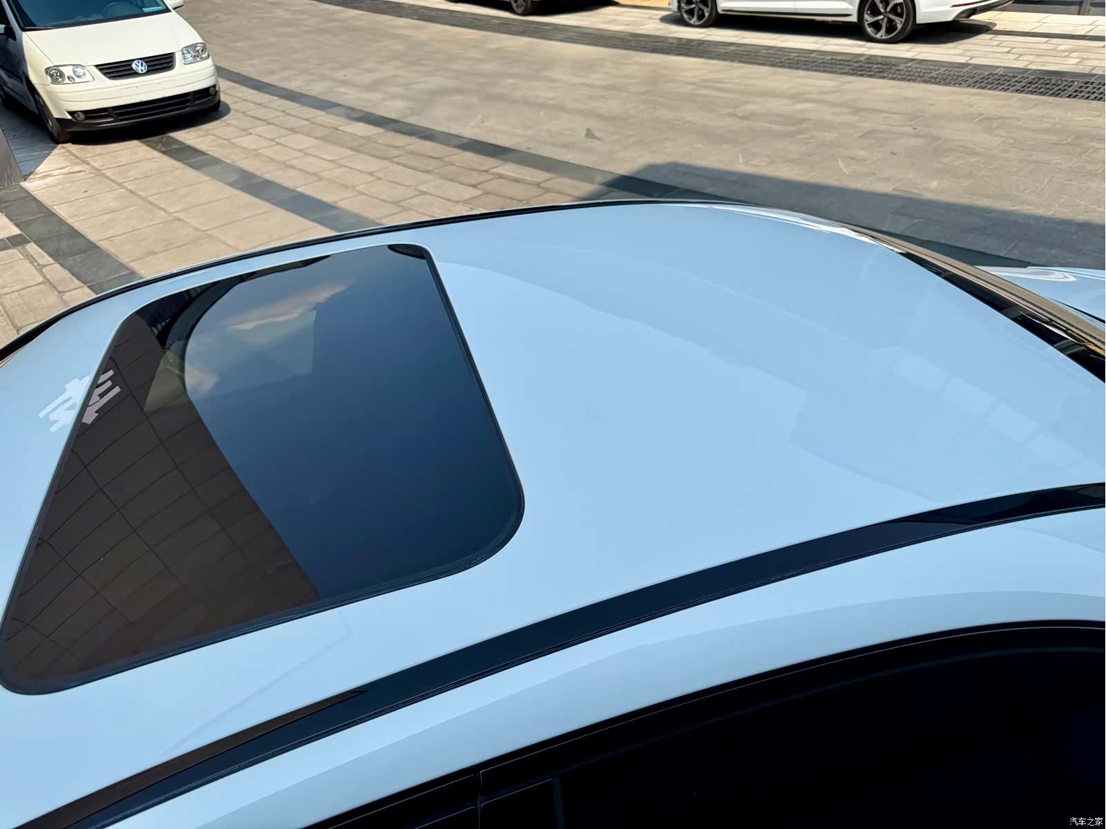 Mercedes-Benz C-Class, 2020 32