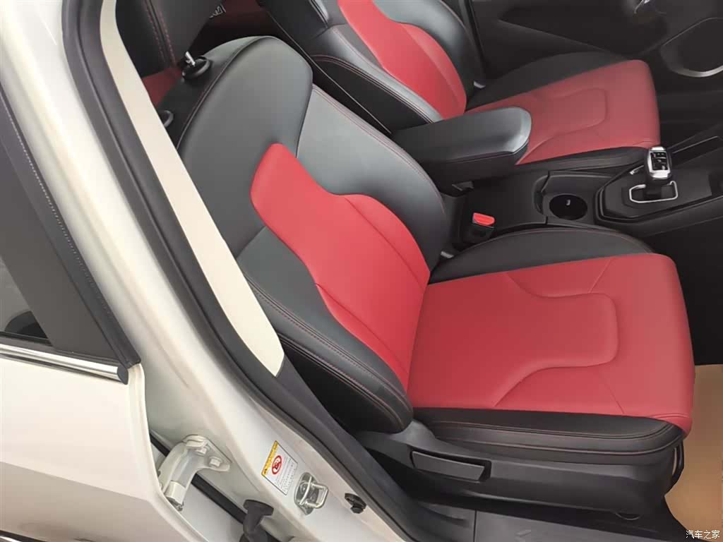 Haval H2, 2017 25