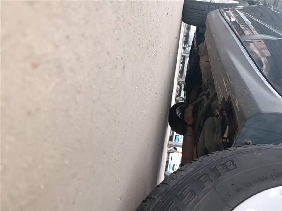 Haval H2 Haval H2