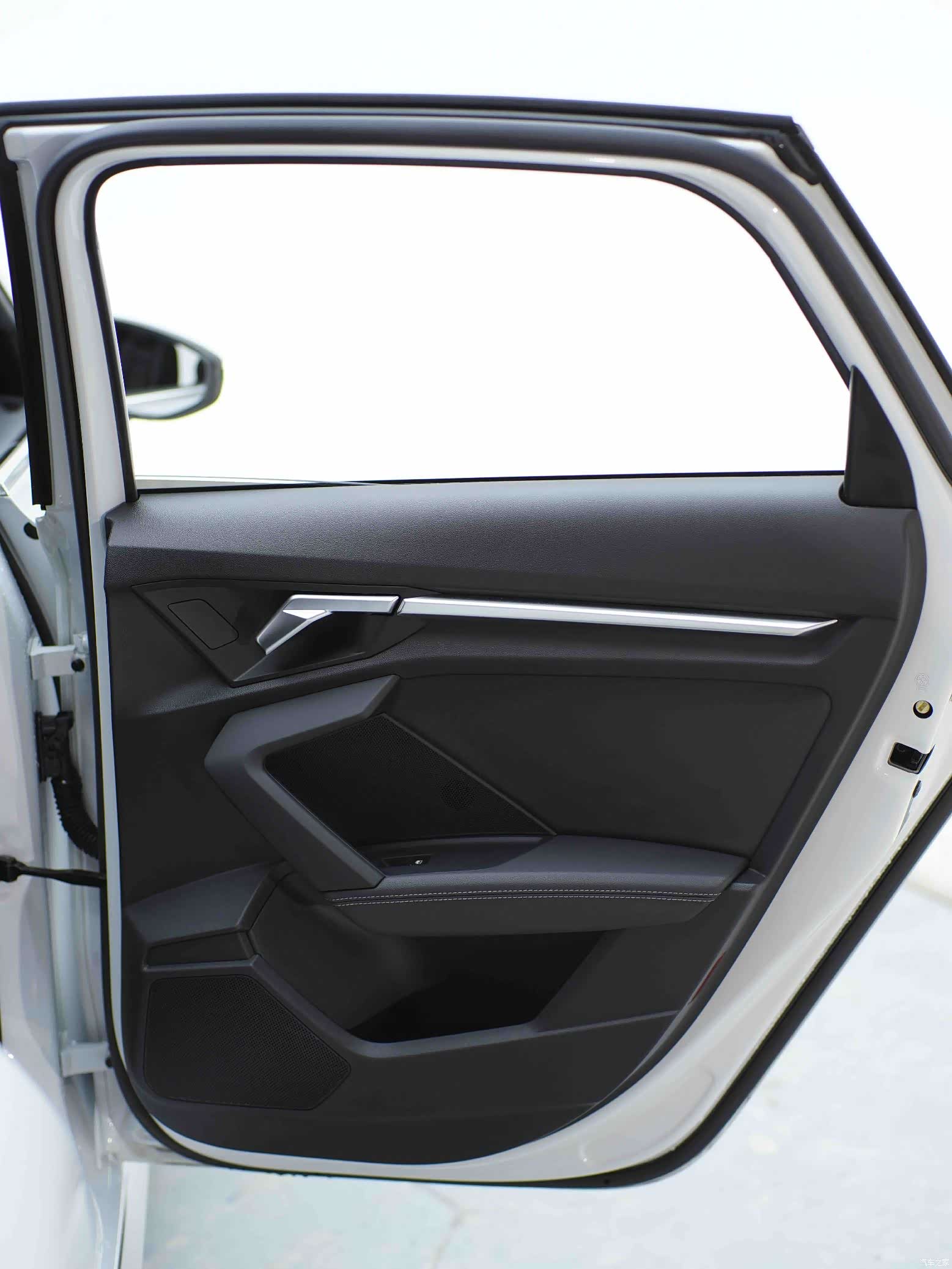 Audi A3, 2023 14