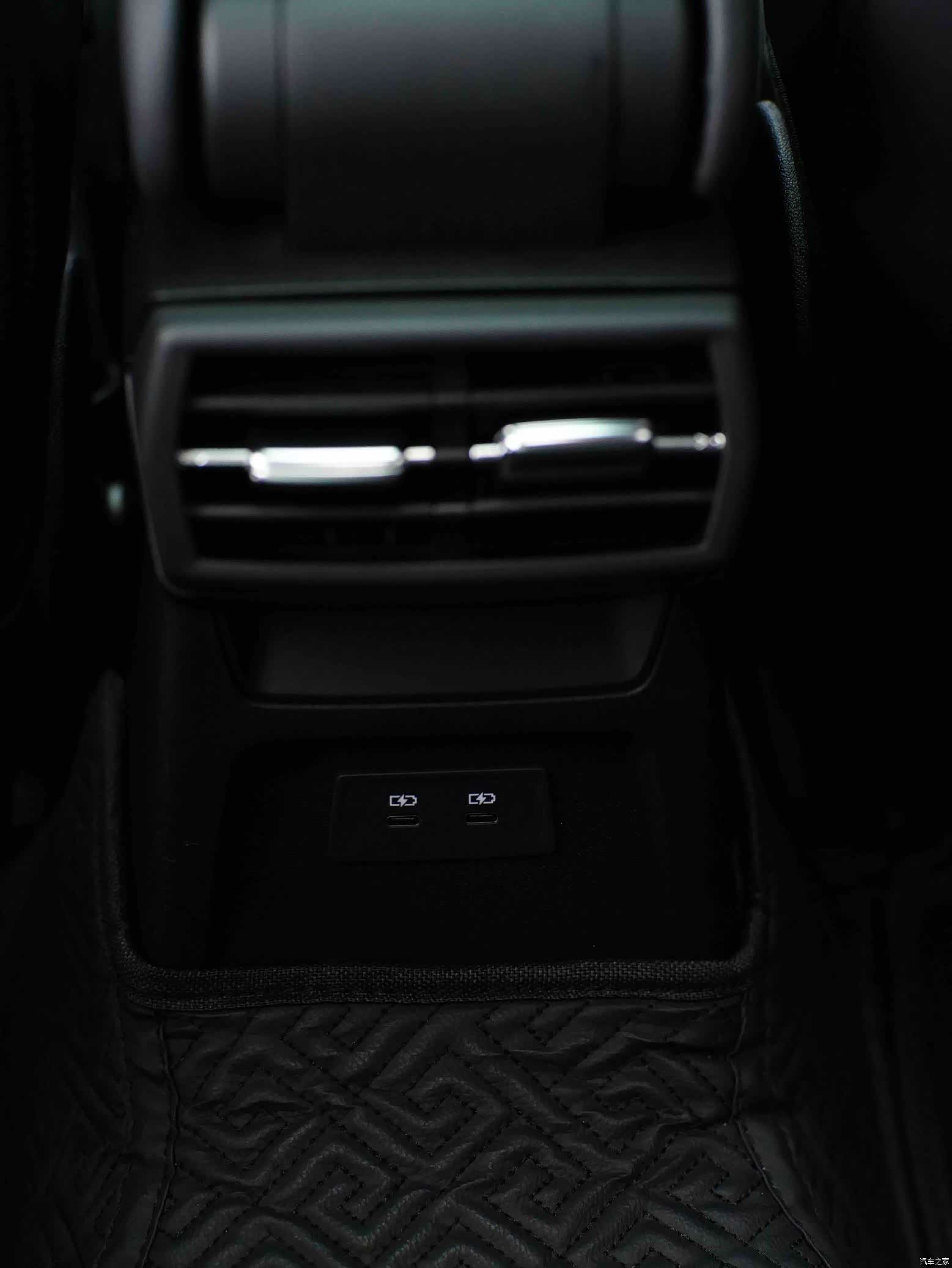 Audi A3, 2023 23