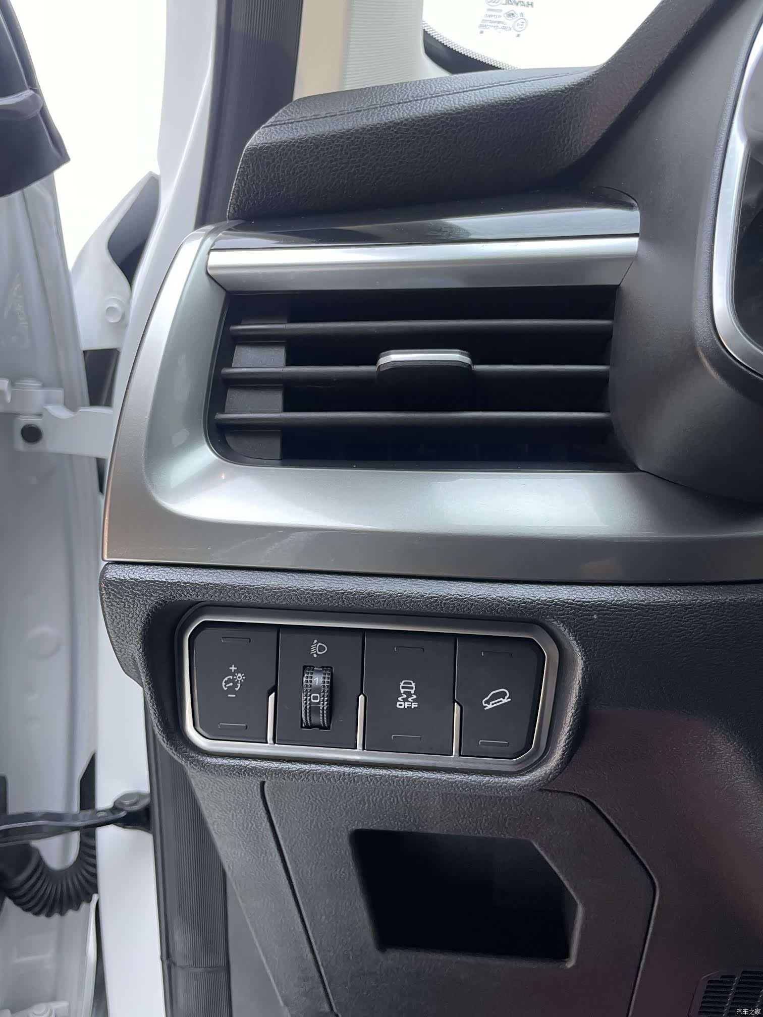 Haval H6, 2022 22
