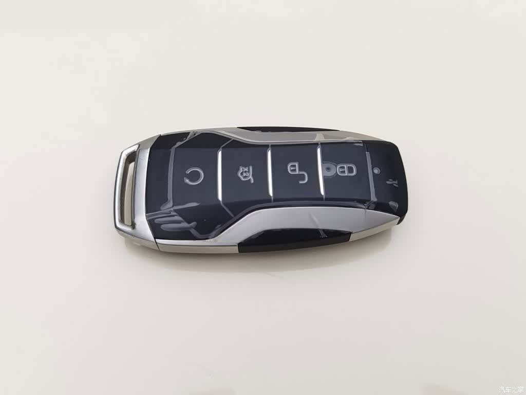BYD Song, 2022 19