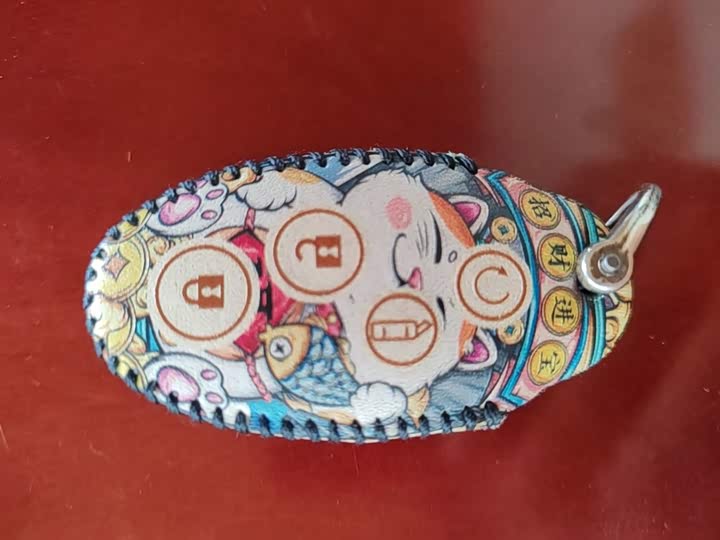 BYD Yuan 2017 1.5L АКПП ku xuan Style