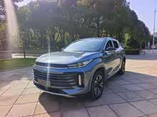 ��;���� 2021�� 290T ����������