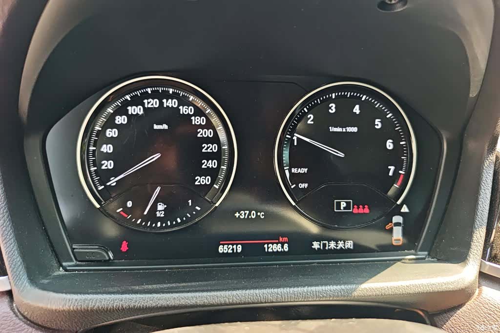 BMW X2, 2021 14