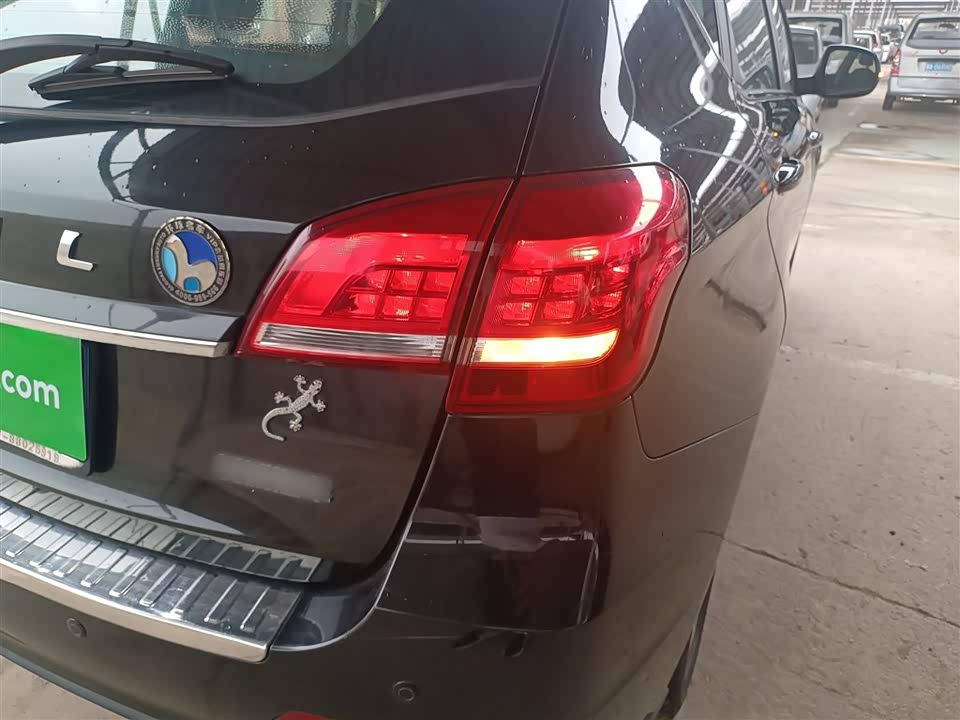 Haval H2 Haval H2