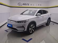 ��PLUS����Դ 2021�� EV �����