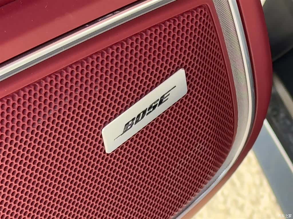 Porsche Panamera, 2018 16
