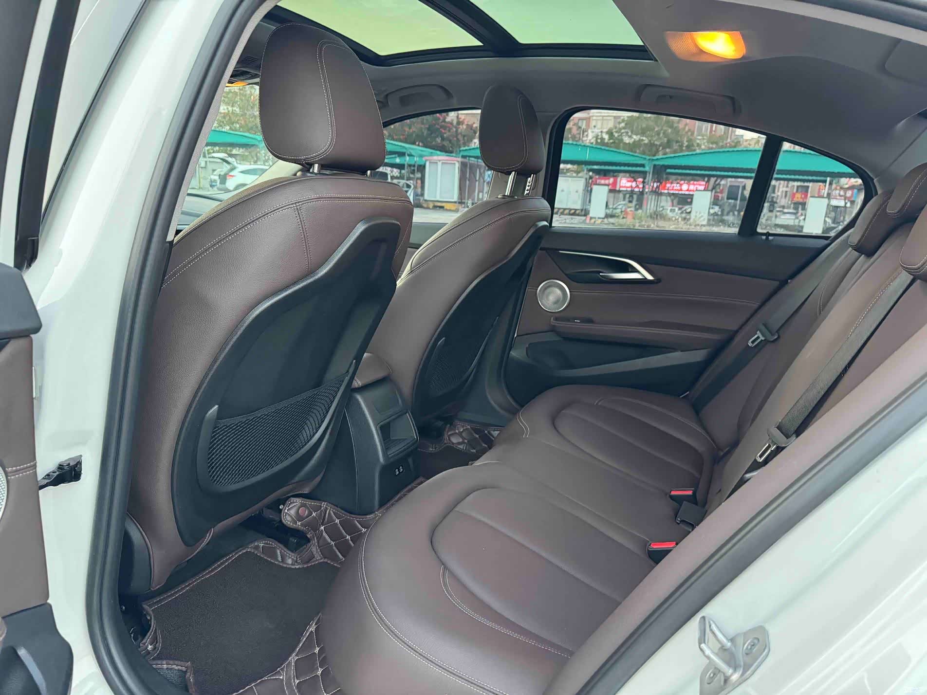 BMW 1 Series, 2021 6