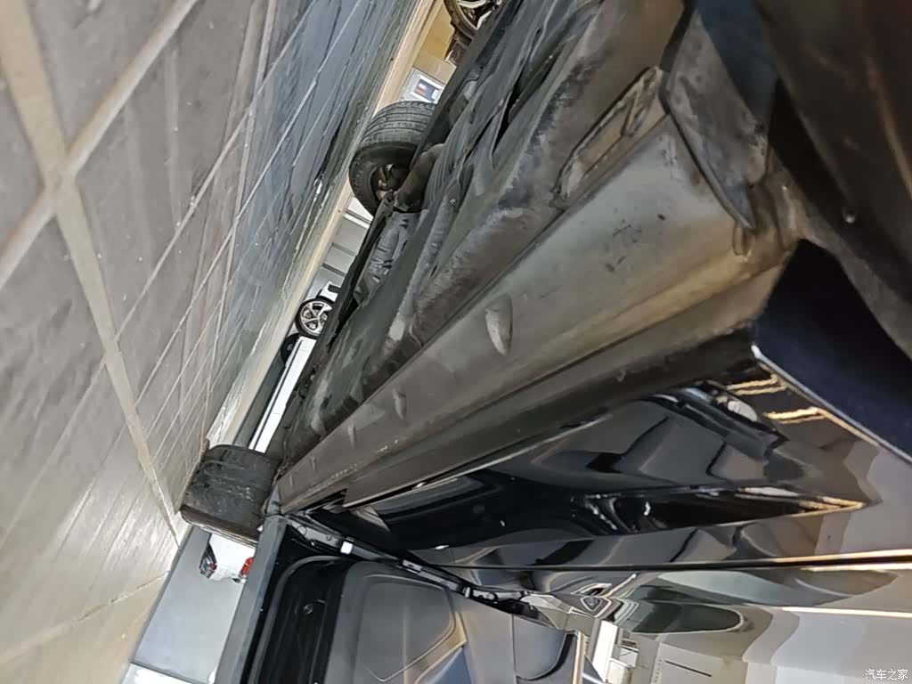 Audi Q8, 2021 21