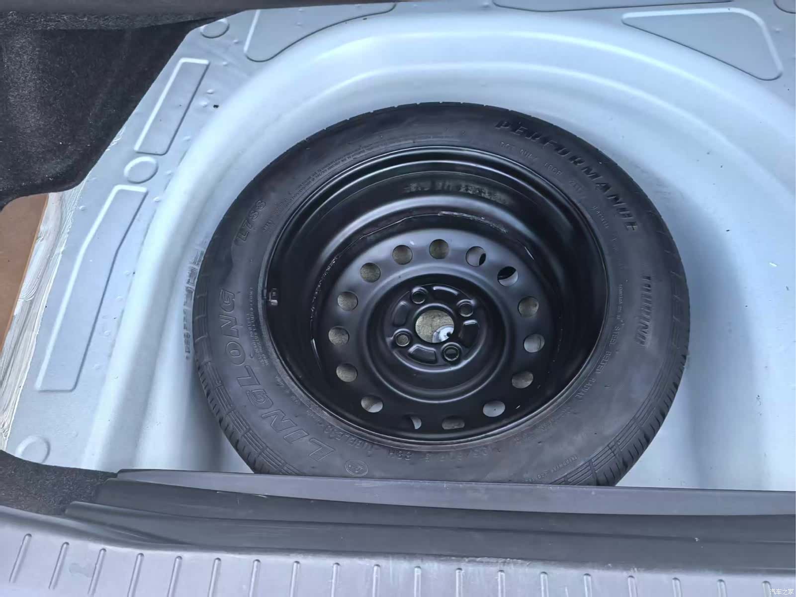 BYD F3, 2017 14