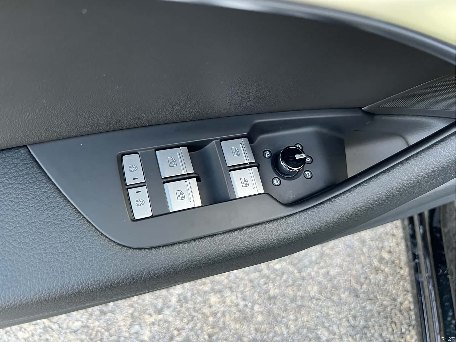 Audi A6L, 2023 9