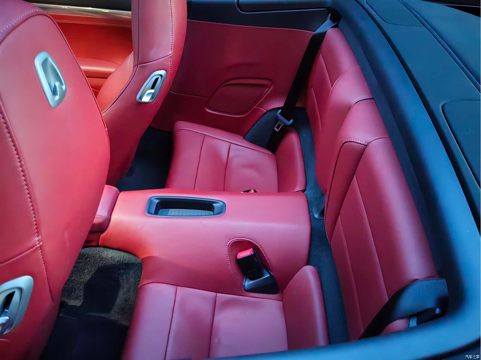 Porsche 911, 2017 11
