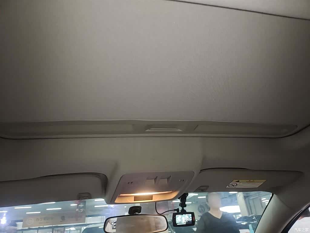 Buick Verano, 2017 18