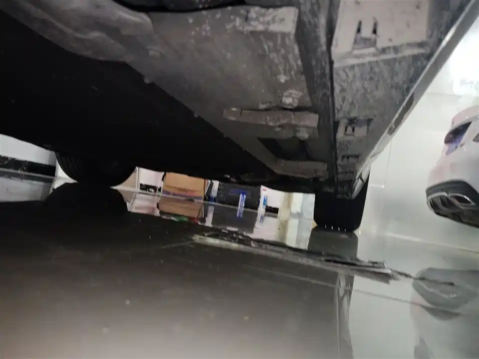 HarmonyOS Wisdom World R7