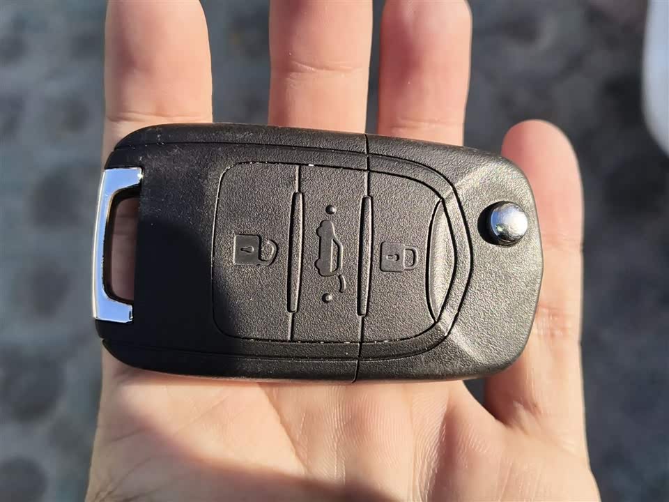 Wuling Wuling Hongguang