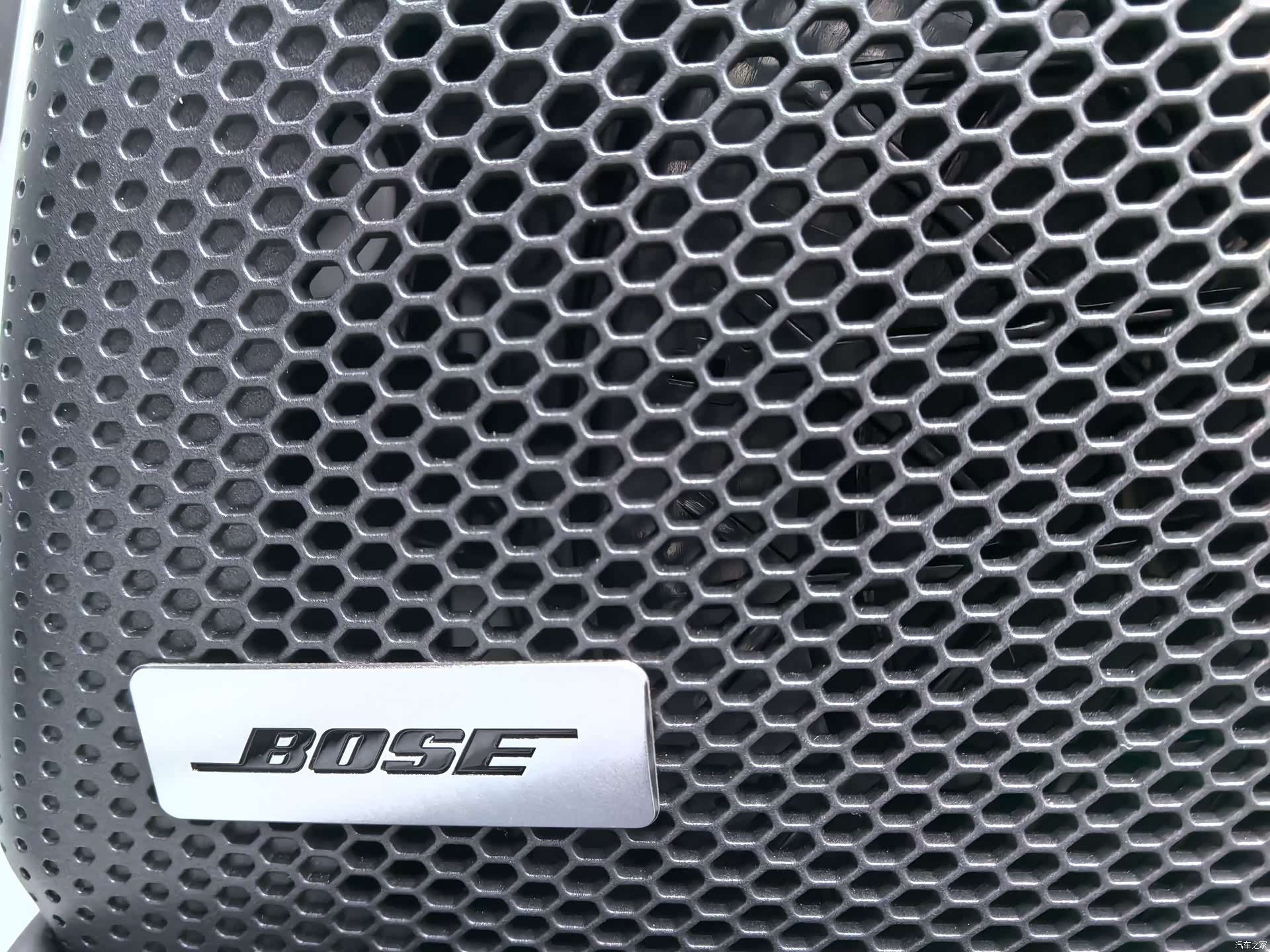 Porsche Panamera, 2025 11