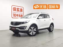 ���� 2014�� 2.0L �Զ�������DLX