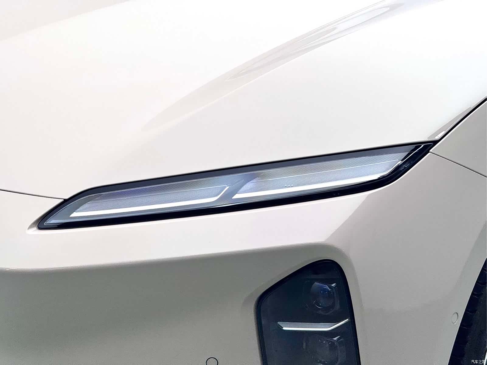 NIO ET5, 2025 7
