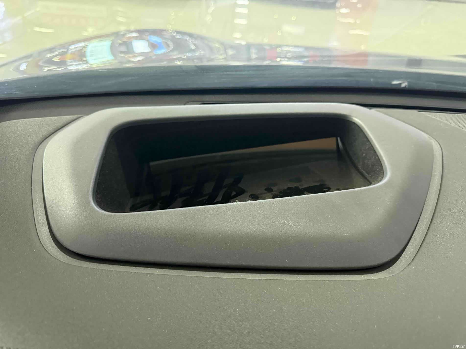 Changan Eado, 2026 6