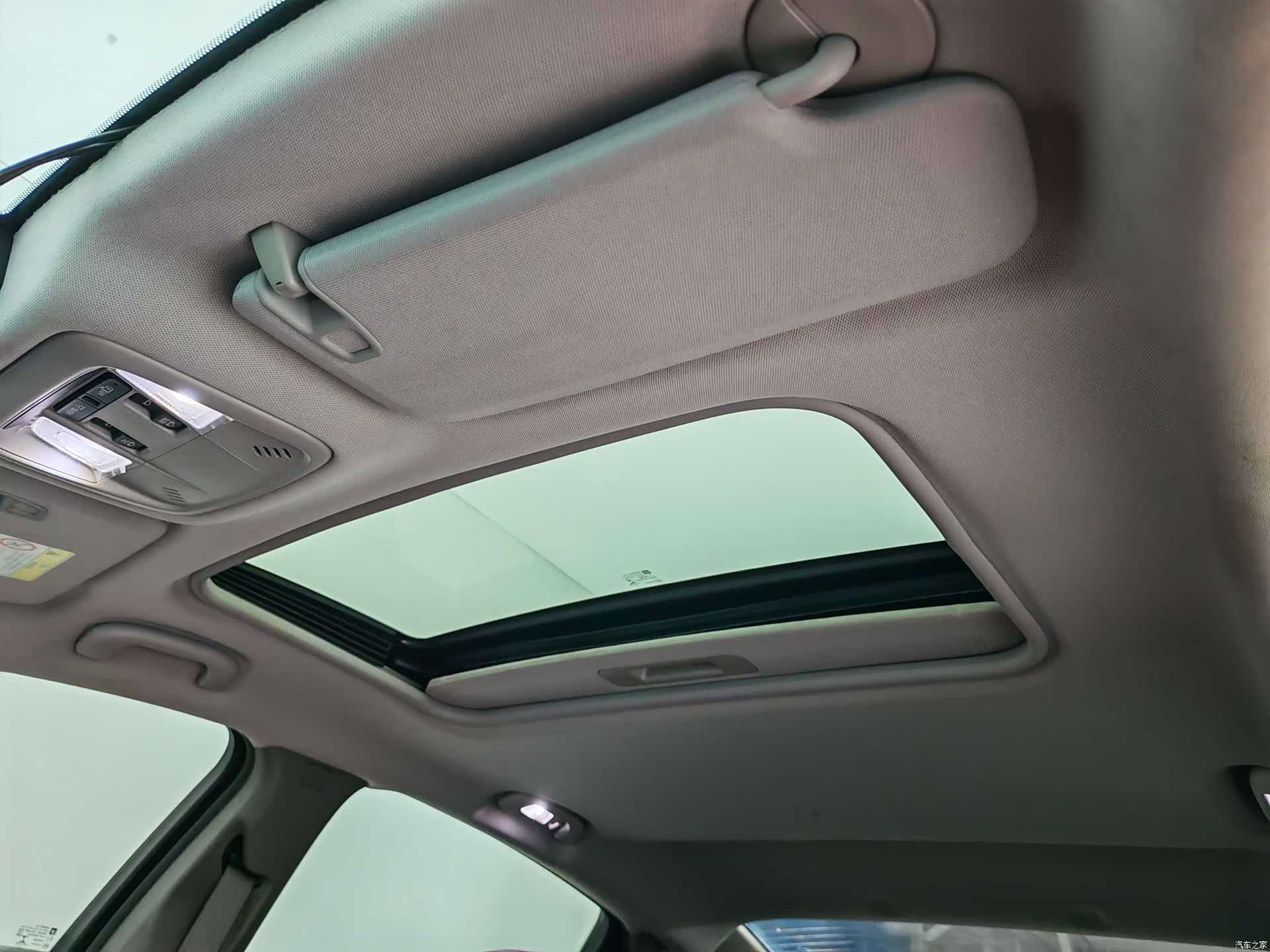 Chevrolet XL, 2019 14