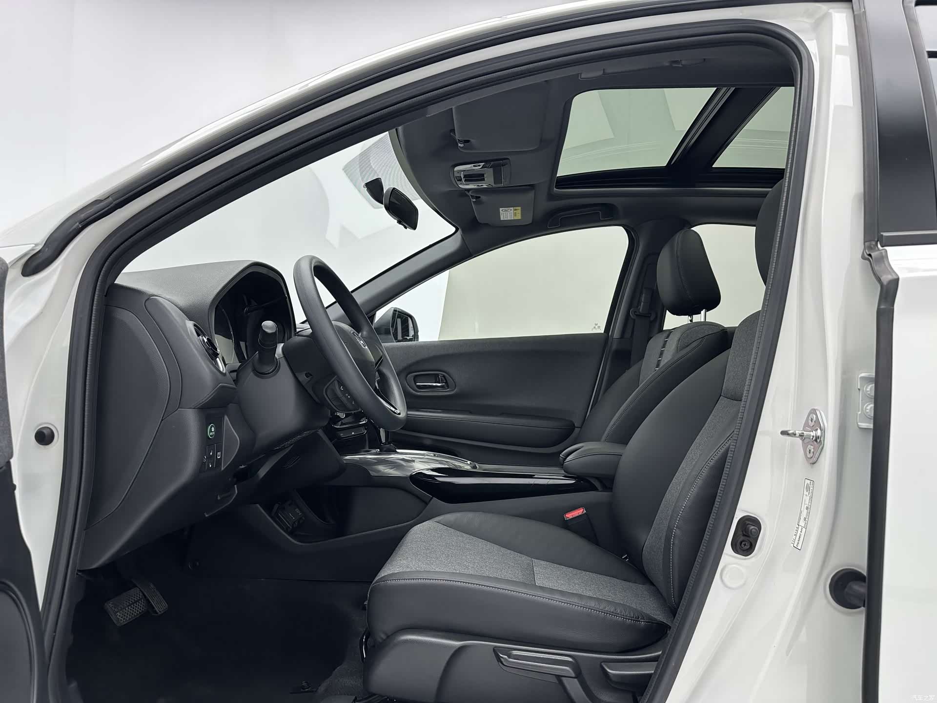 Honda XR-V, 2022 все фото